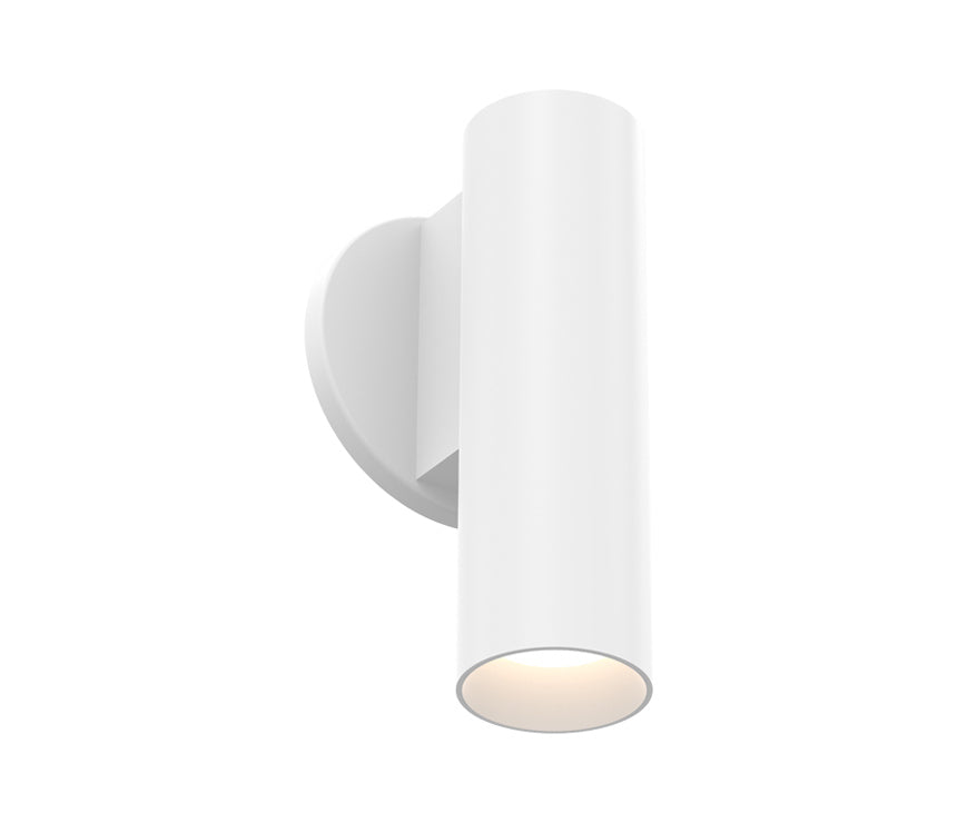 Eurofase-WHSW02SL8021330WCL|MAIN