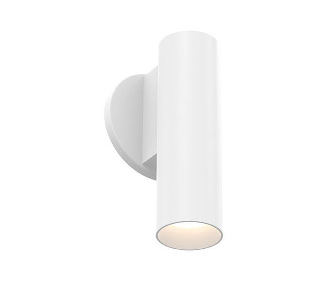 Eurofase-WHSW02SL8021330WCL|MAIN