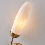 Kalco-520622WB|ALT|2