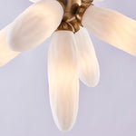 Kalco-520656WB|ALT|4