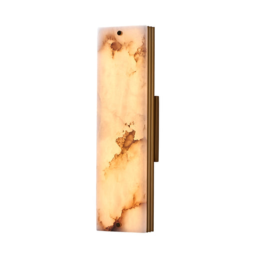 Kalco-520721WB|ALT|1