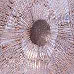 Kalco-522555PAB|ALT|3