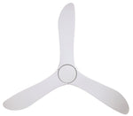 Eglo USA-235400-6001A|ALT|1