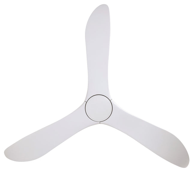 Eglo USA-235400-6001A|ALT|1