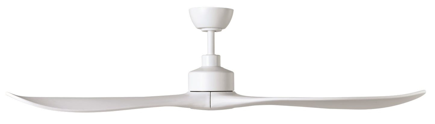 Eglo USA-235400-6001A|ALT|2
