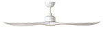 Eglo USA-235400-6001A|ALT|2