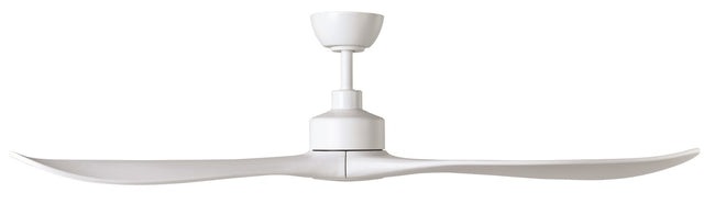 Eglo USA-235400-6001A|ALT|2
