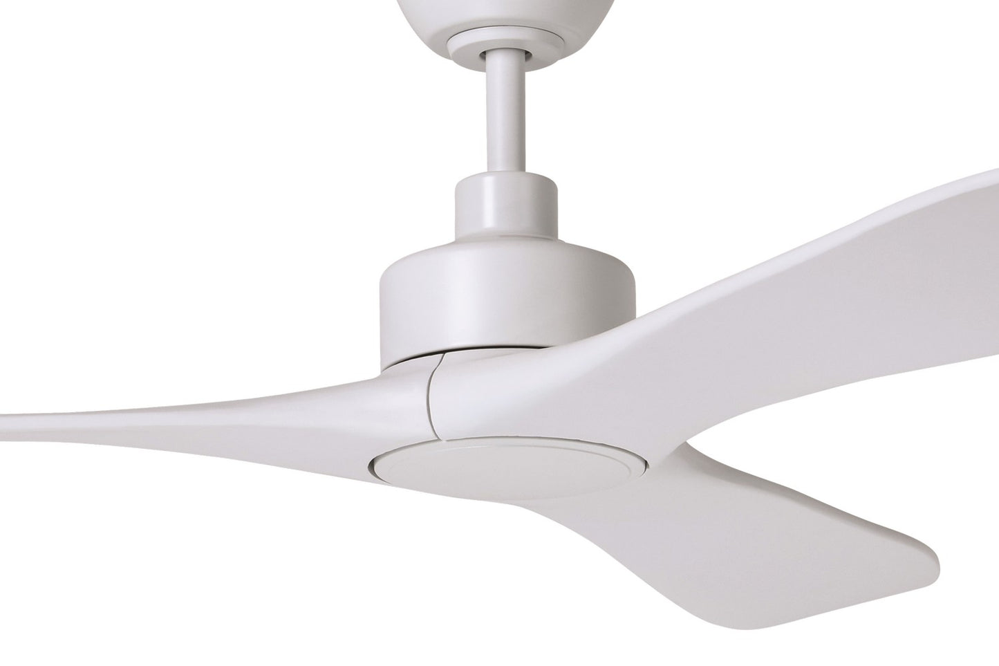 Eglo USA-235400-6001A|ALT|3