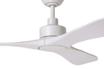 Eglo USA-235400-6001A|ALT|3