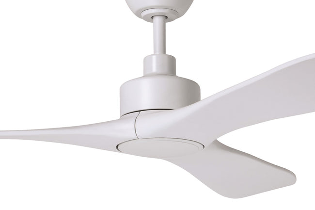 Eglo USA-235400-6001A|ALT|3