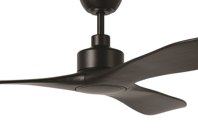Eglo USA-235400-6002A|ALT|1