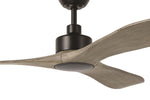 Eglo USA-235400-6027A|ALT|1