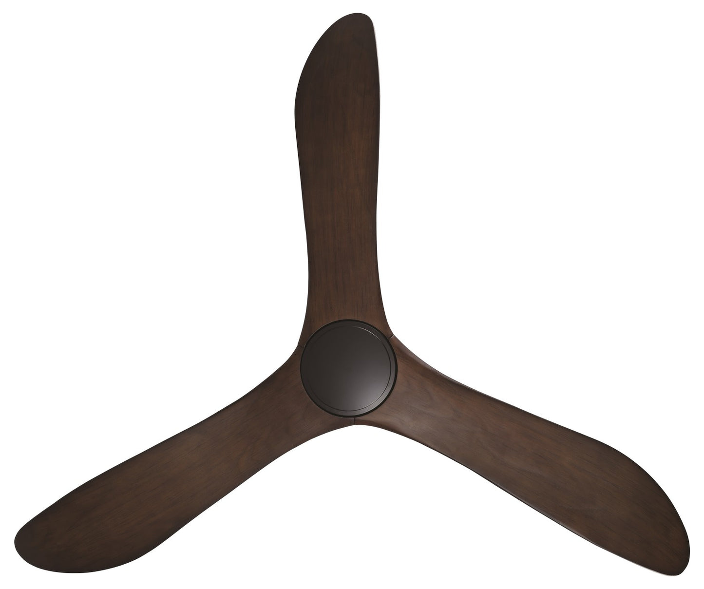 Eglo USA-235400-6025A|ALT|1