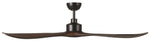 Eglo USA-235400-6025A|ALT|2