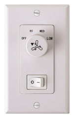 Eglo USA-235400-6025A|ALT|4