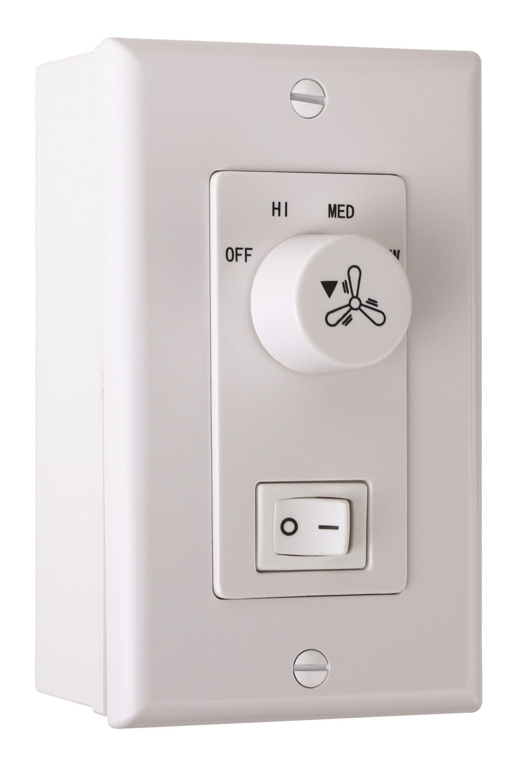 Eglo USA-235400-6025A|ALT|5