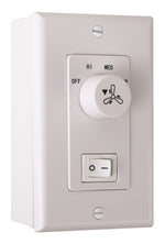 Eglo USA-235400-6025A|ALT|5