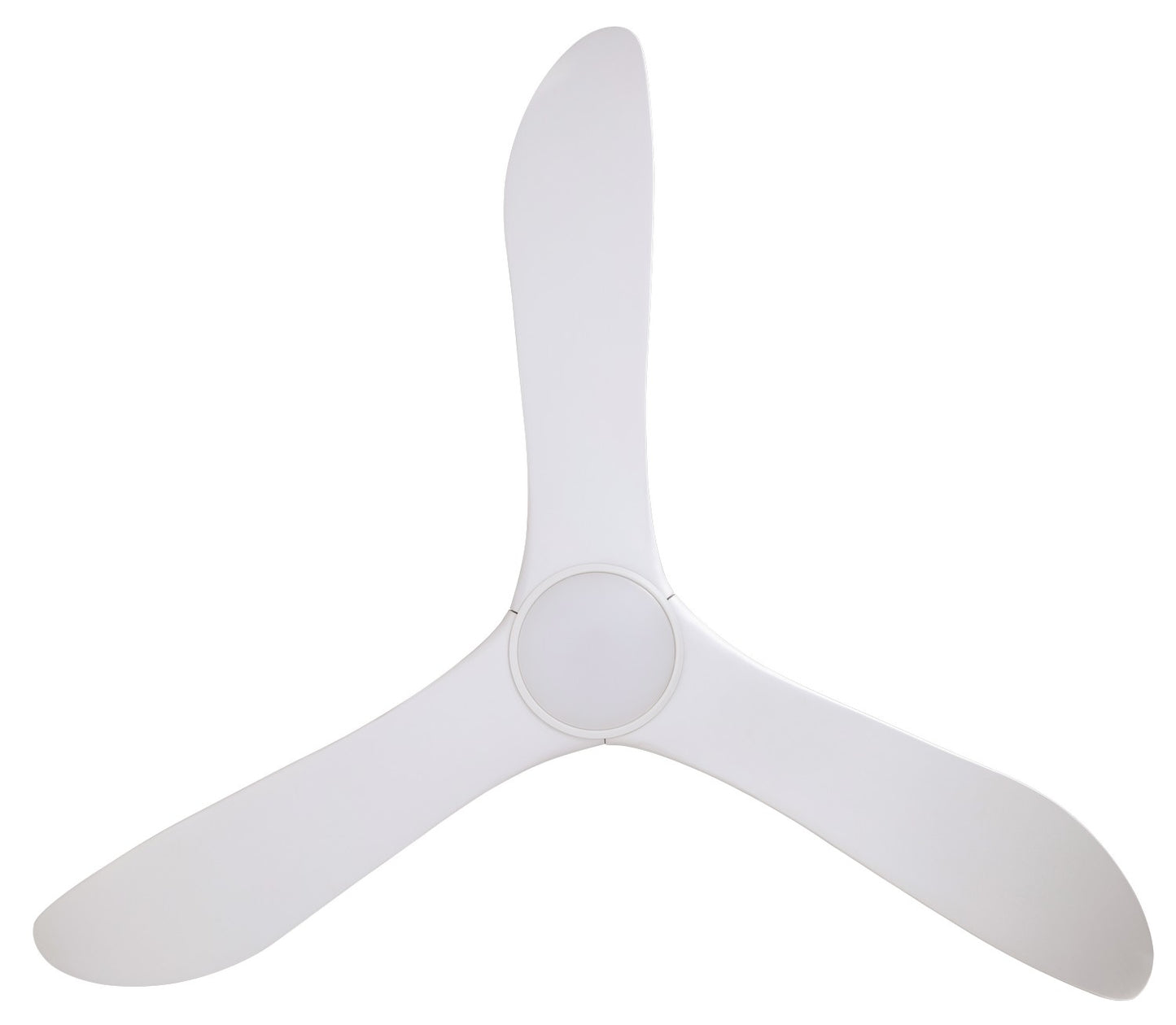 Eglo USA-235400-LT01A|ALT|1