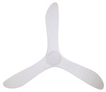 Eglo USA-235400-LT01A|ALT|1