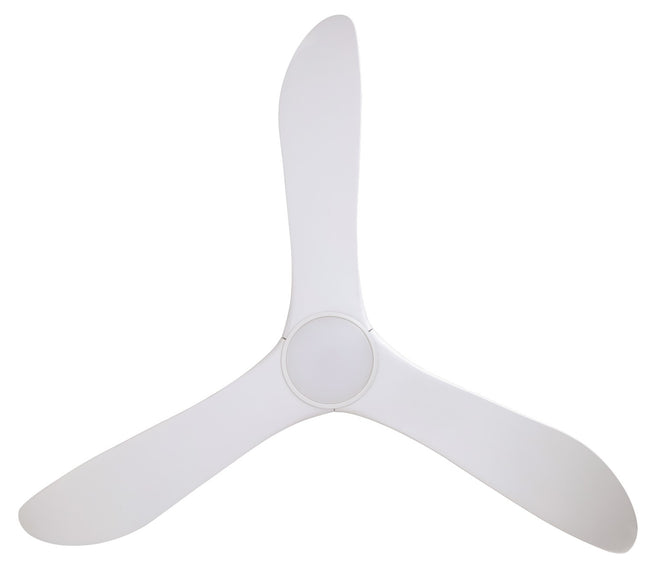 Eglo USA-235400-LT01A|ALT|1