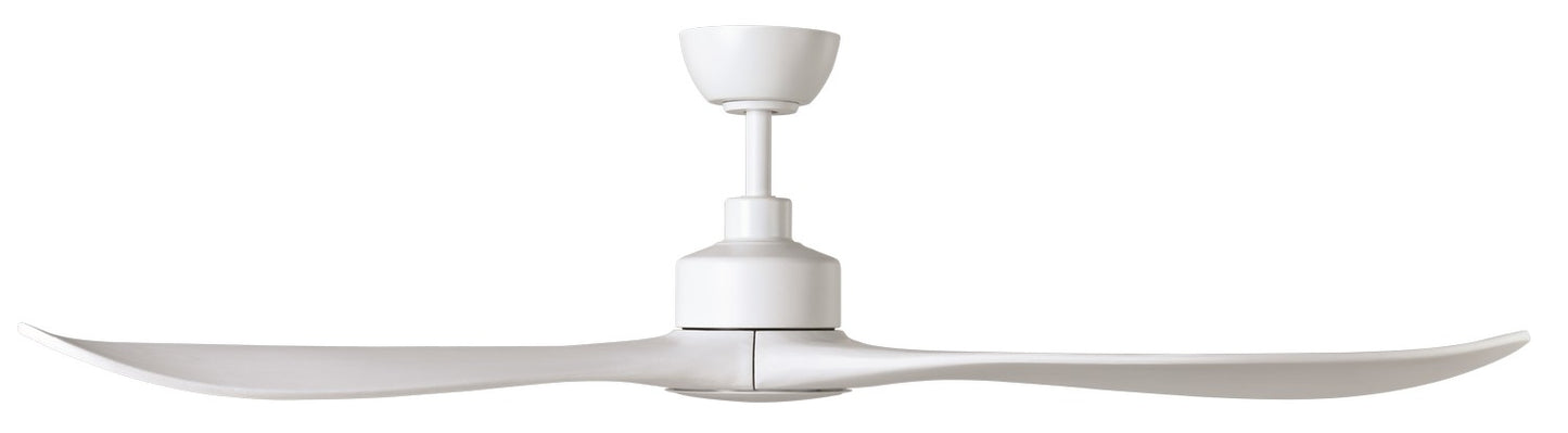 Eglo USA-235400-LT01A|ALT|3