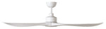 Eglo USA-235400-LT01A|ALT|3