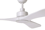 Eglo USA-235400-LT01A|ALT|1