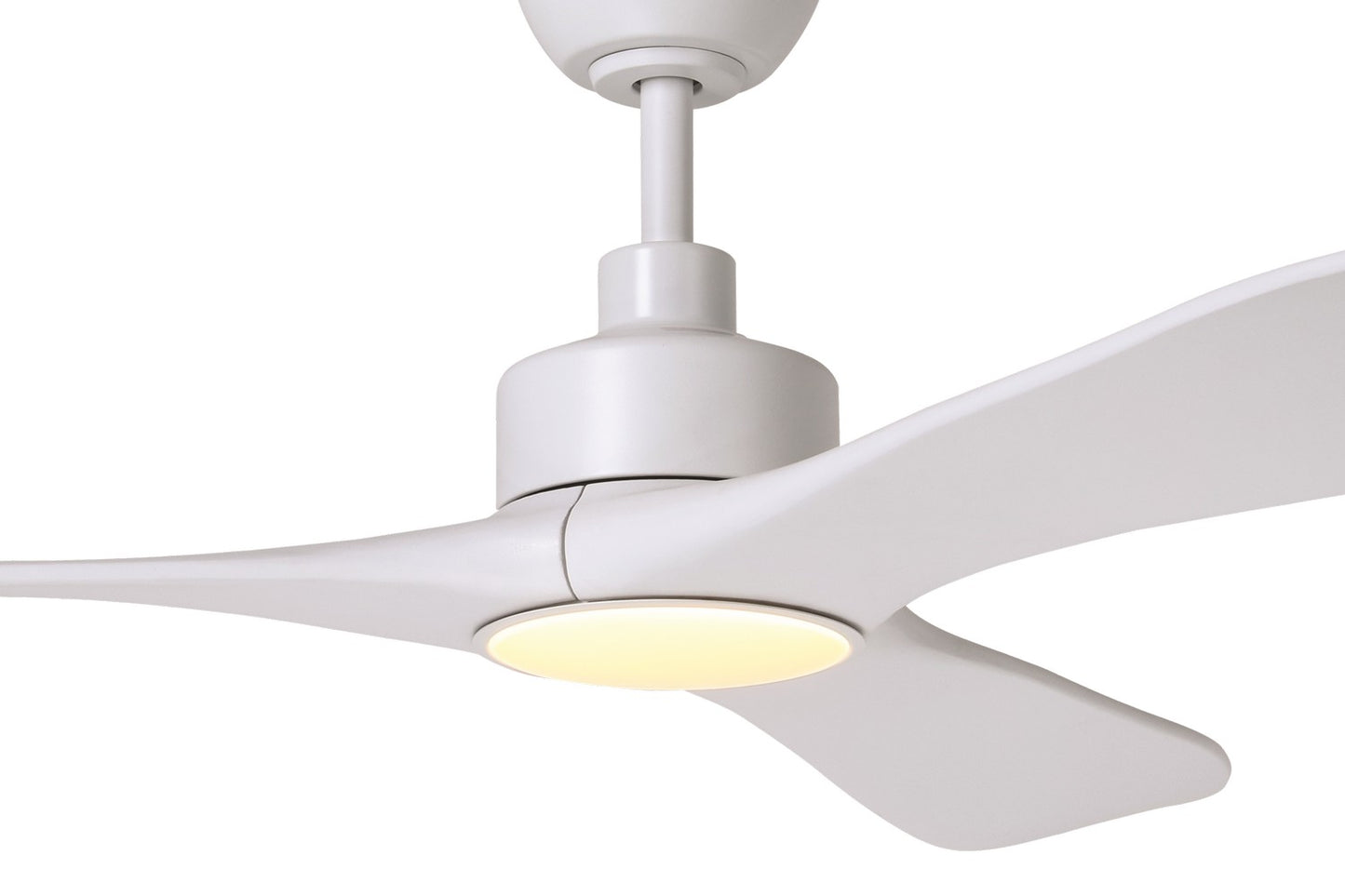 Eglo USA-235400-LT01A|ALT|5