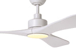 Eglo USA-235400-LT01A|ALT|5