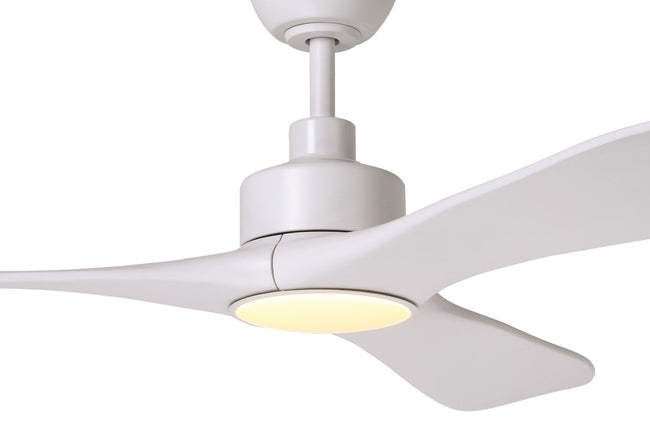 Eglo USA-235400-LT01A|ALT|5