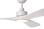 Eglo USA-235400-LT01A|ALT|6