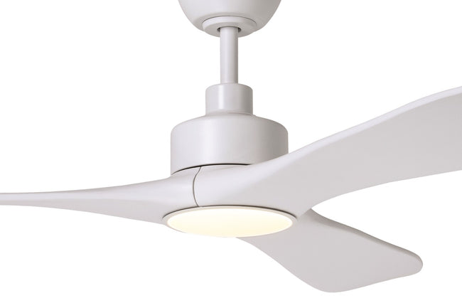 Eglo USA-235400-LT01A|ALT|6