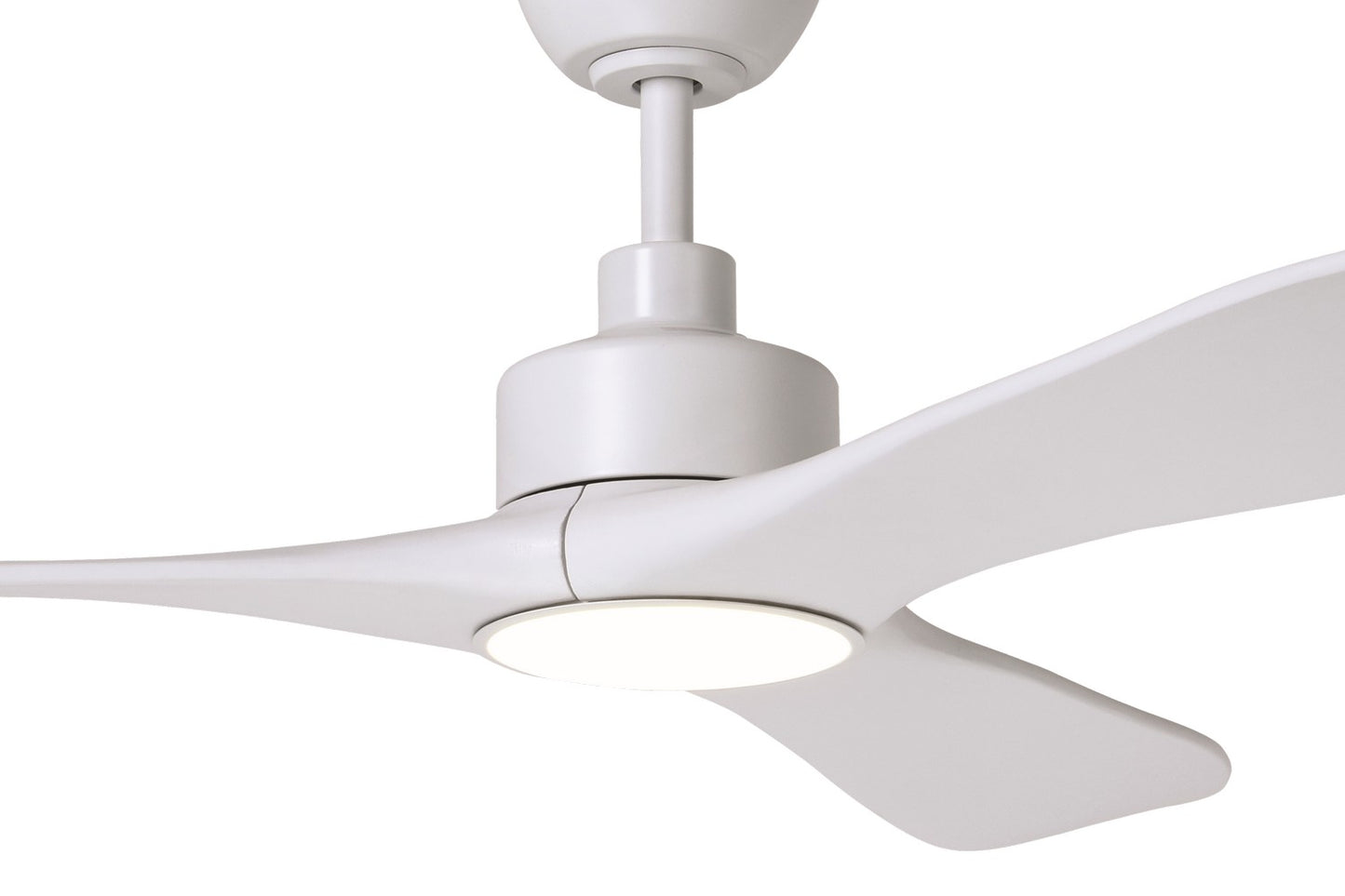 Eglo USA-235400-LT01A|ALT|7