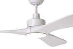 Eglo USA-235400-LT01A|ALT|7