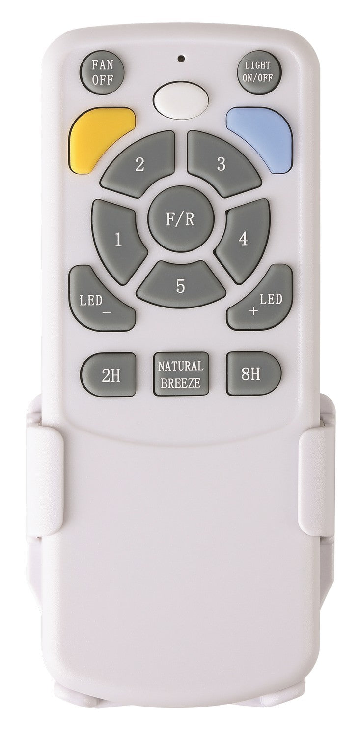 Eglo USA-235400-LT01A|ALT|8