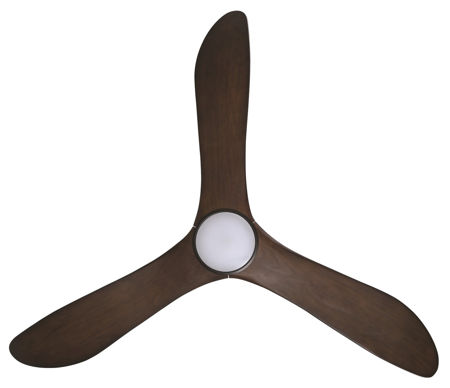 Eglo USA-235400-LT02A|ALT|1