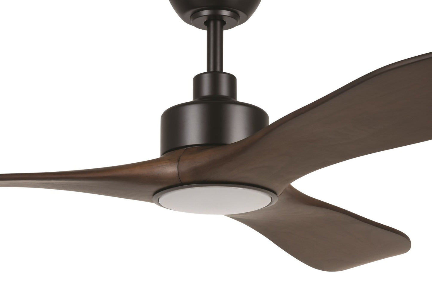 Eglo USA-235400-LT02A|ALT|3