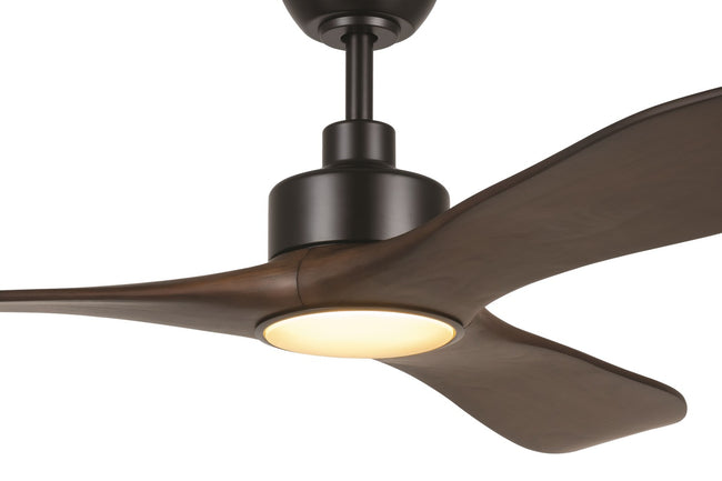 Eglo USA-235400-LT02A|ALT|2