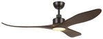 Eglo USA-235400-LT02A|ALT|7