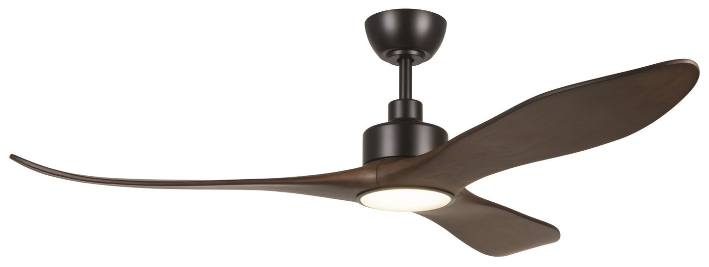Eglo USA-235400-LT02A|ALT|9