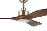 Eglo USA-235400-LT32A|ALT|1