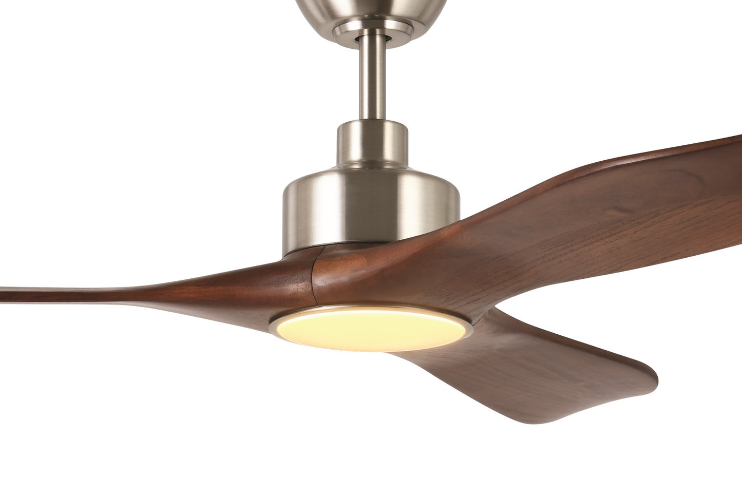 Eglo USA-235400-LT32A|ALT|2