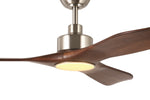Eglo USA-235400-LT32A|ALT|2