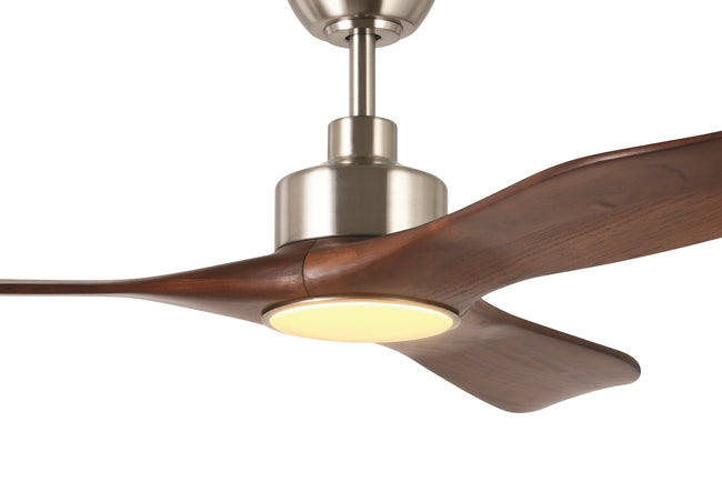 Eglo USA-235400-LT32A|ALT|2
