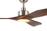 Eglo USA-235400-LT32A|ALT|3