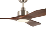 Eglo USA-235400-LT32A|ALT|4