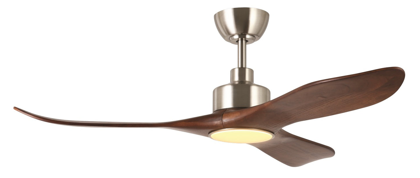 Eglo USA-235400-LT32A|ALT|5