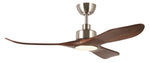 Eglo USA-235400-LT32A|ALT|7