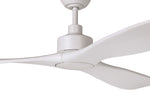 Eglo USA-235400-7201A|ALT|1