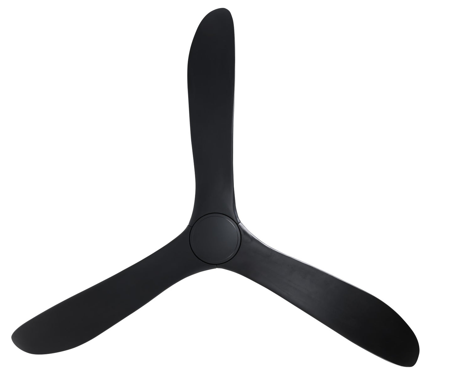 Eglo USA-235400-7202A|ALT|1